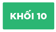 Khối 10