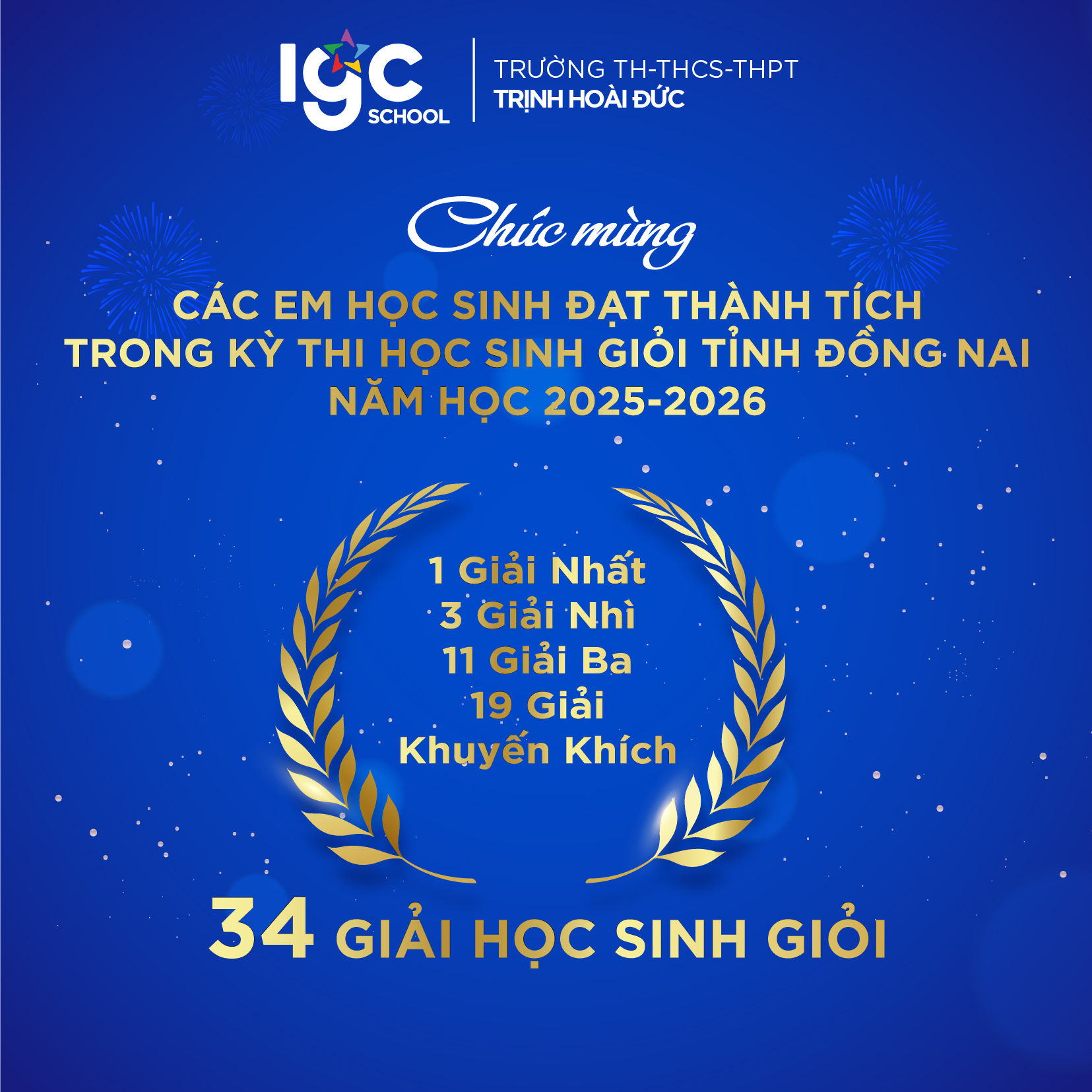 34 CÁI TÊN - 34 CÂU CHUYỆN VỀ SỰ NỖ LỰC KHÔNG NGỪNG NGHỈ