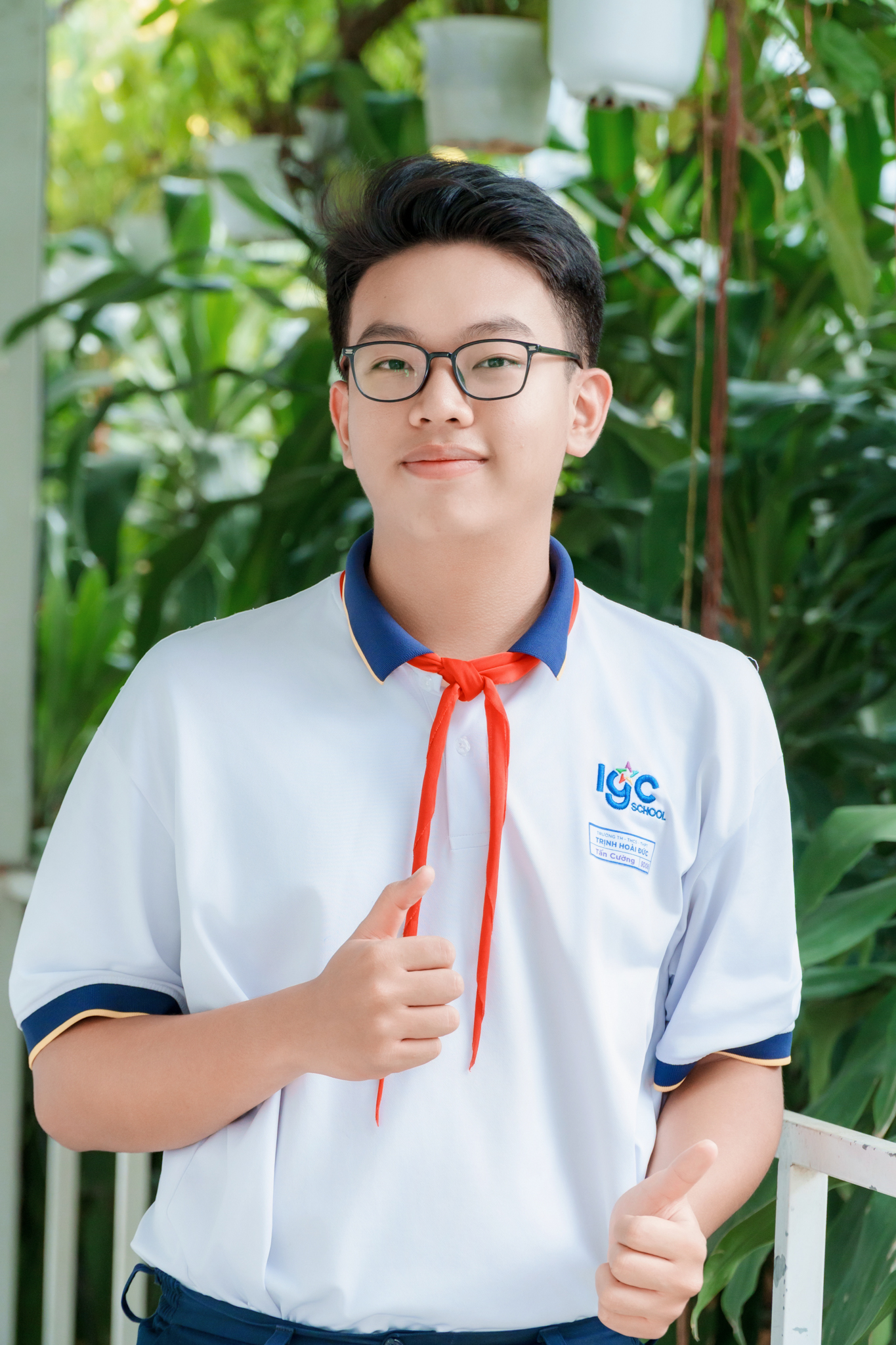 Nguyễn Tấn Cường