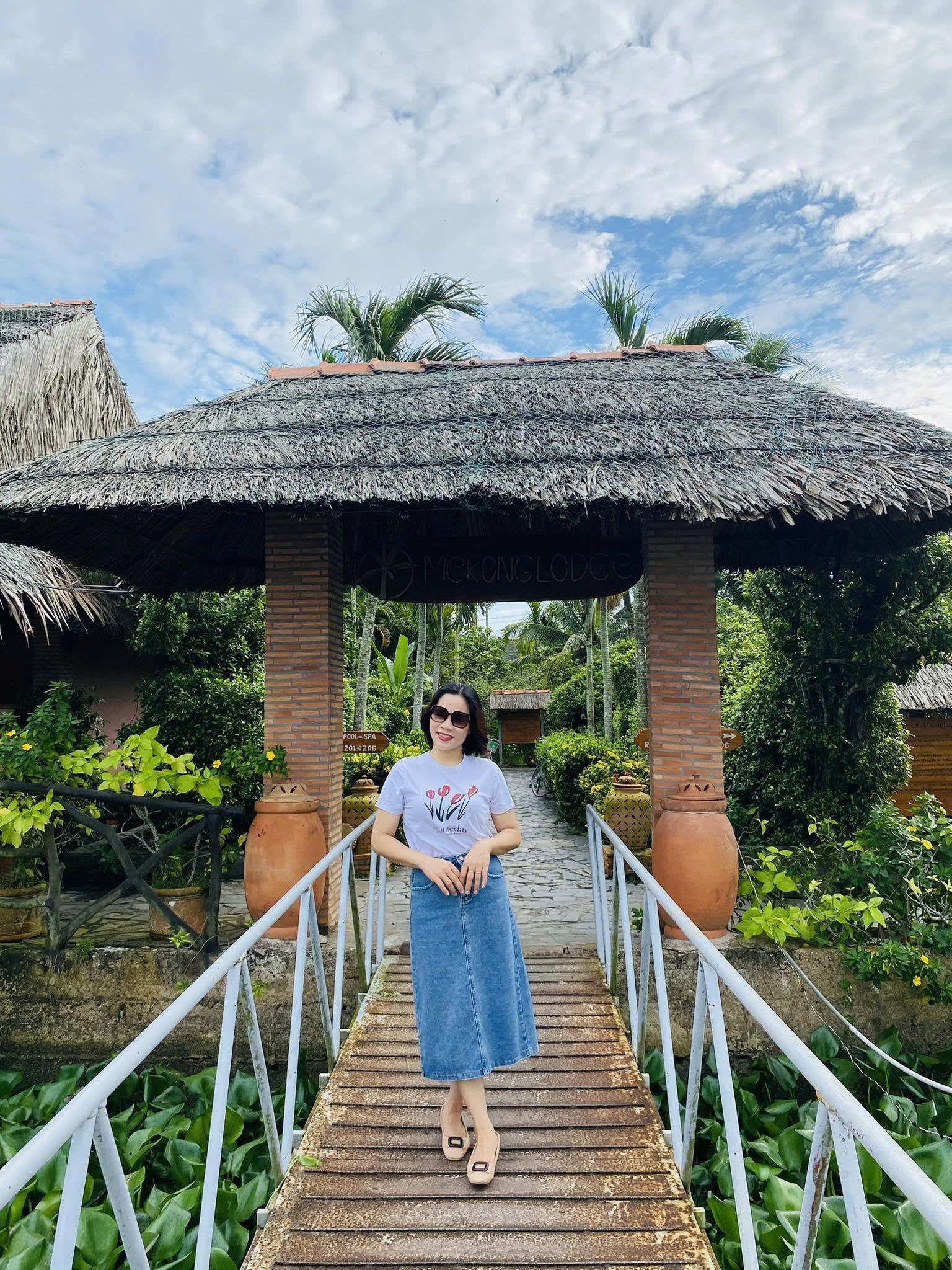 Đỗ Nguyễn Khánh Ngọc