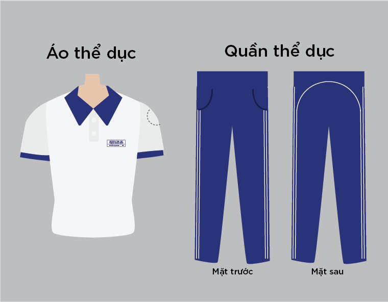 TIỂU HỌC_Thể dục. (bộ)