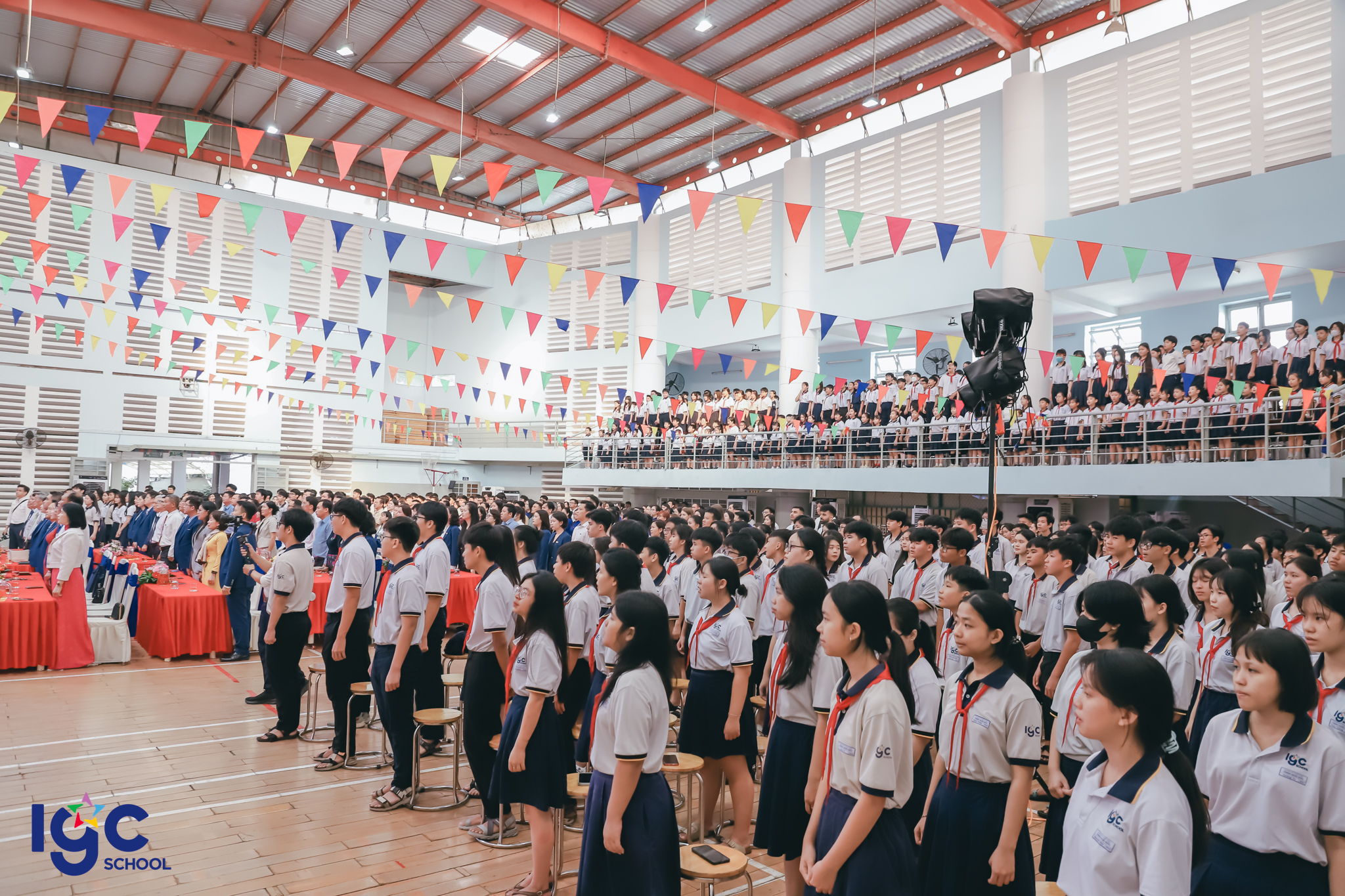 Thầy trò Trịnh Hoài Đức