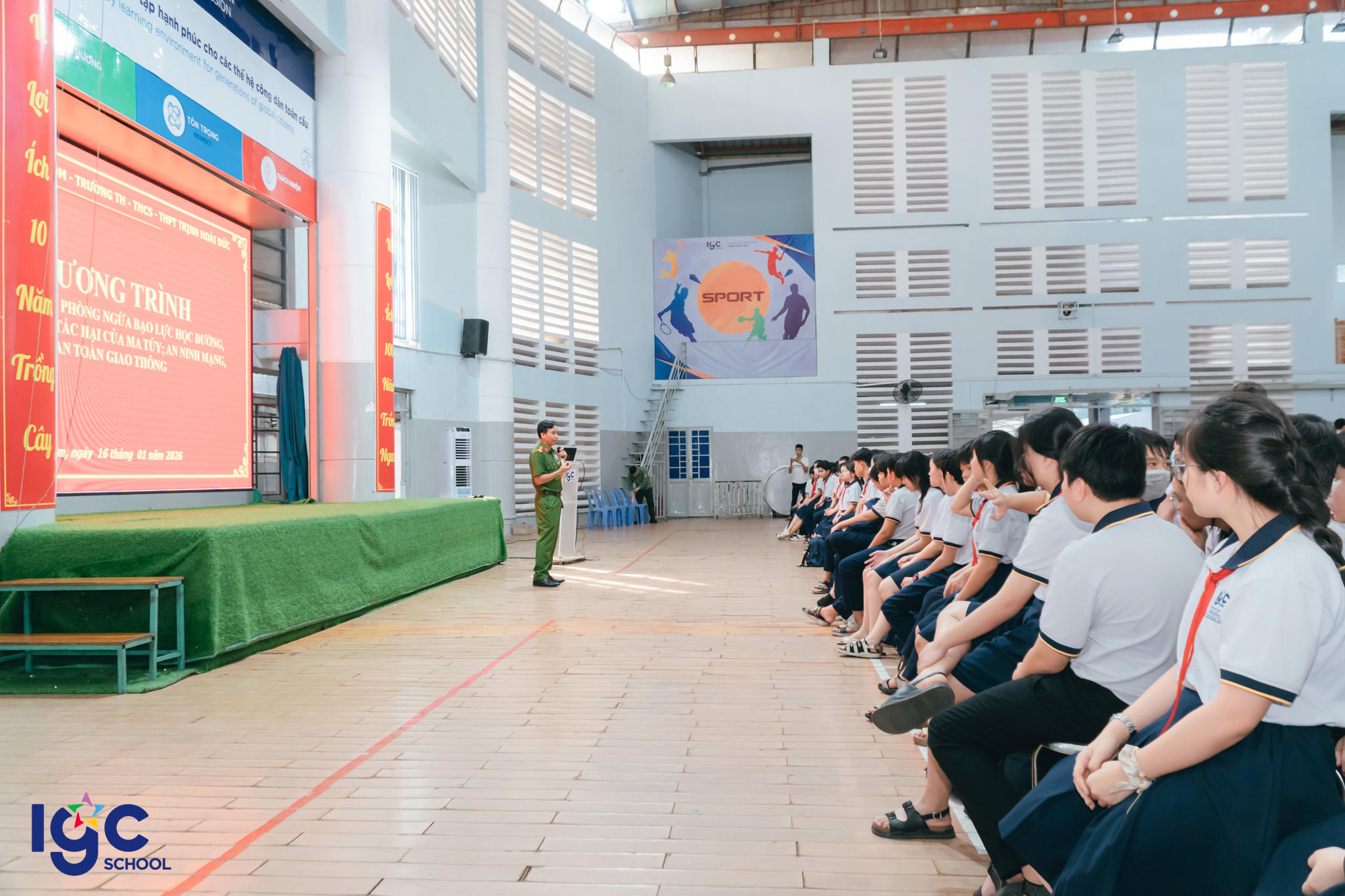 Tuyên truyền pháp luật 2