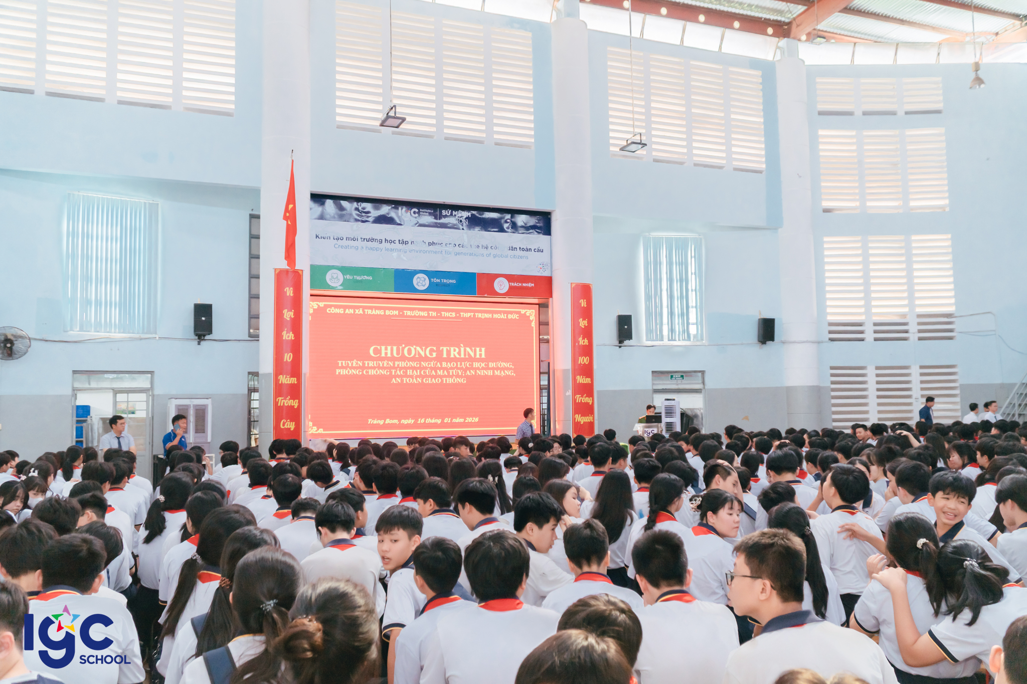 Tuyên truyền pháp luật 1