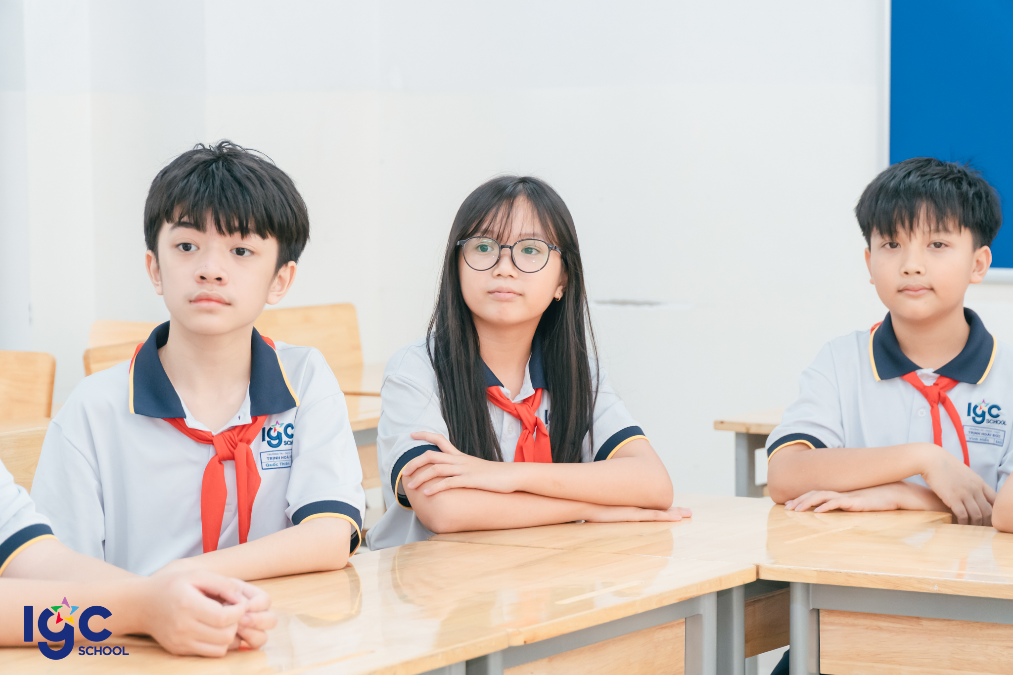 Giao lưu quốc tế 3