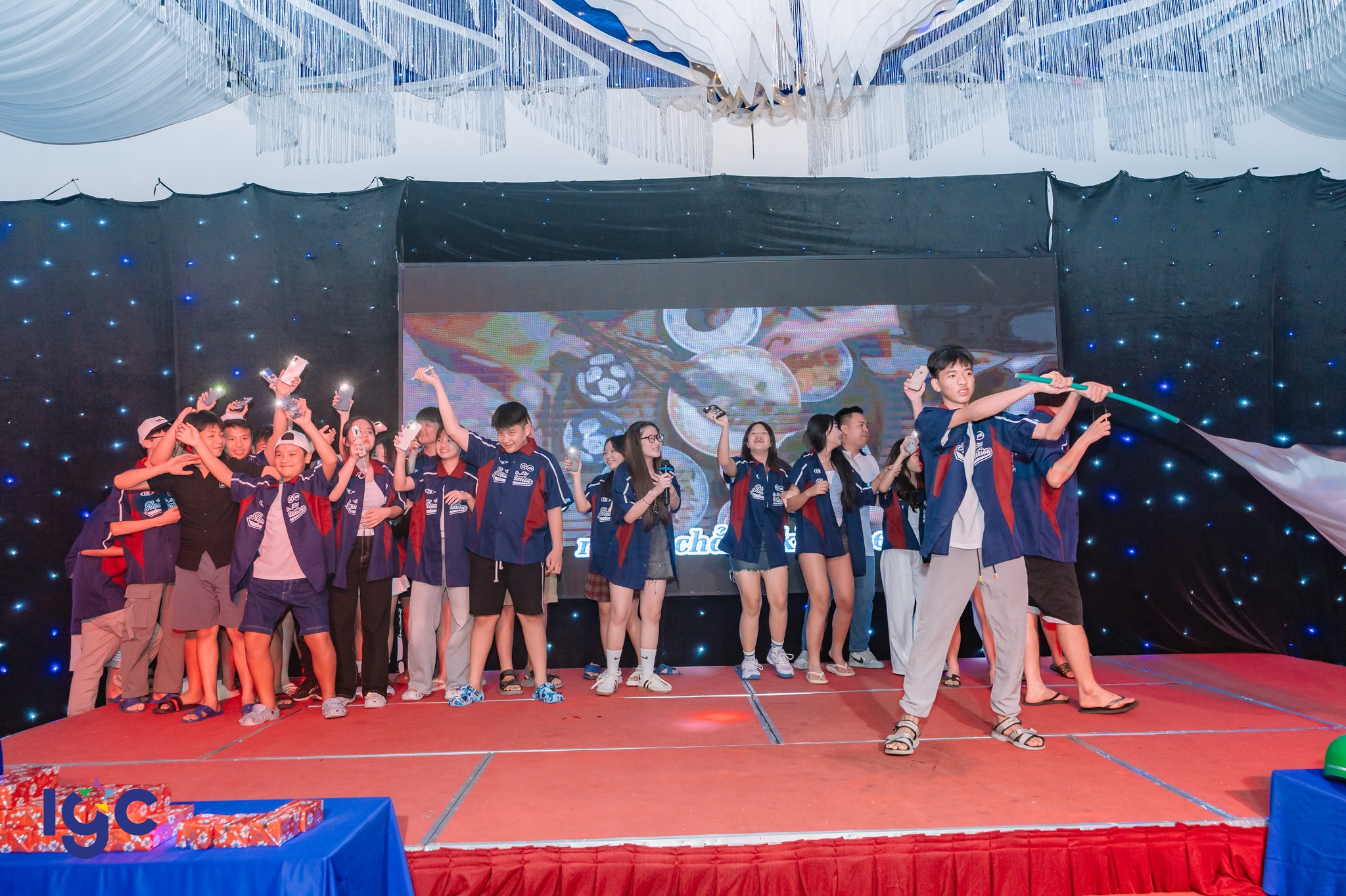 Ký sự Vũng Tàu 8