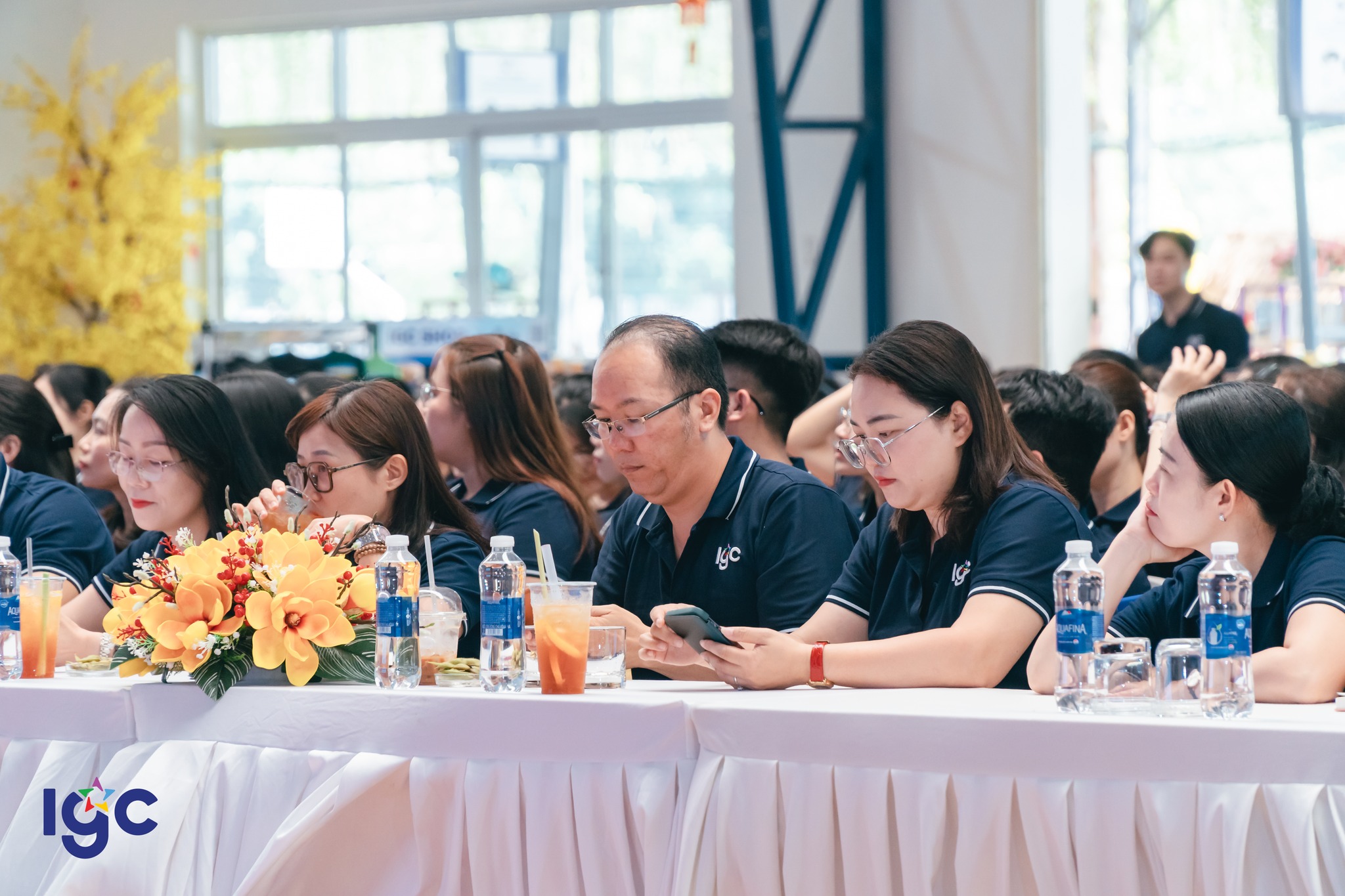 Hội thảo ảnh 14