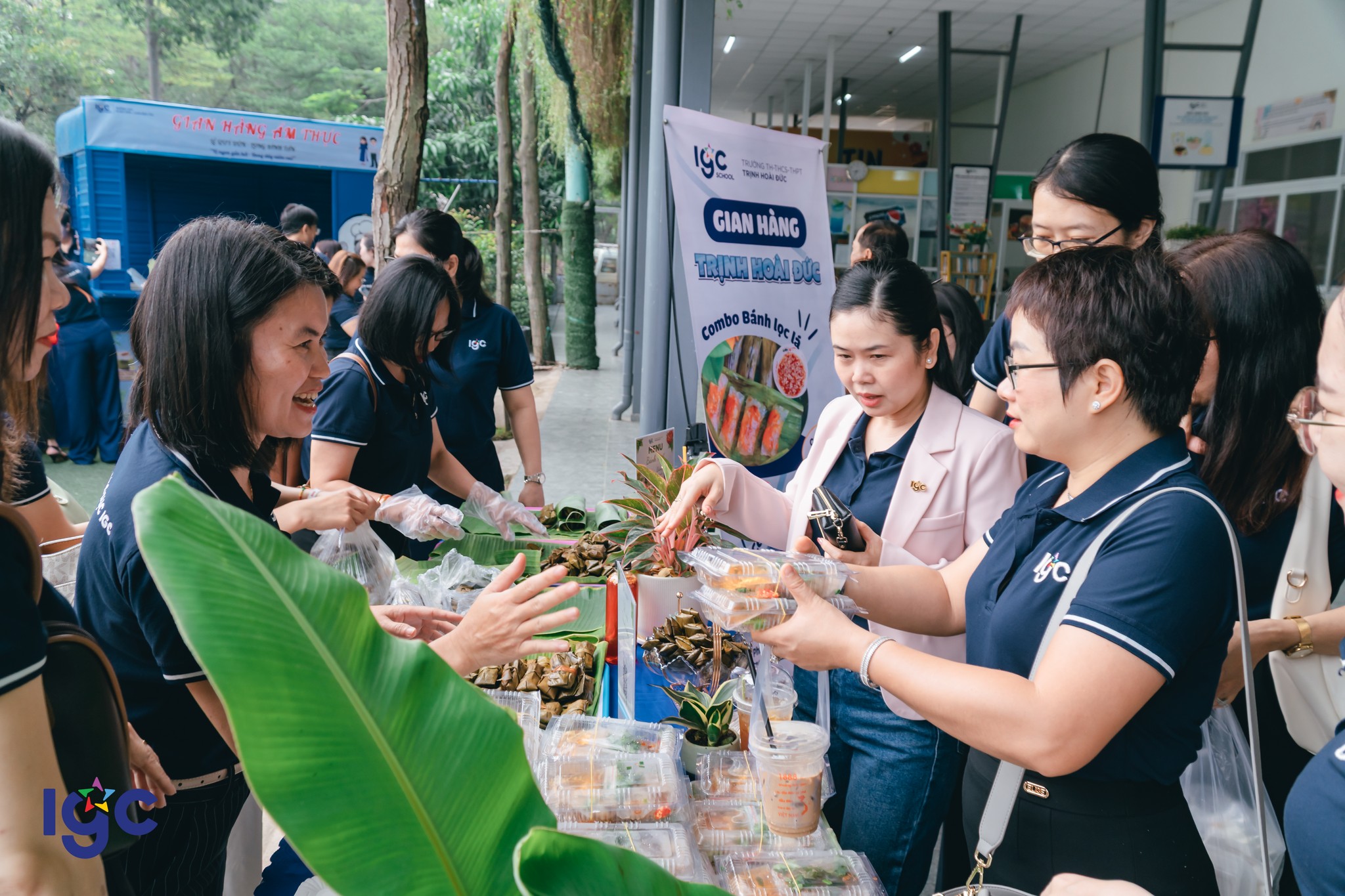 Hội thảo ảnh 17