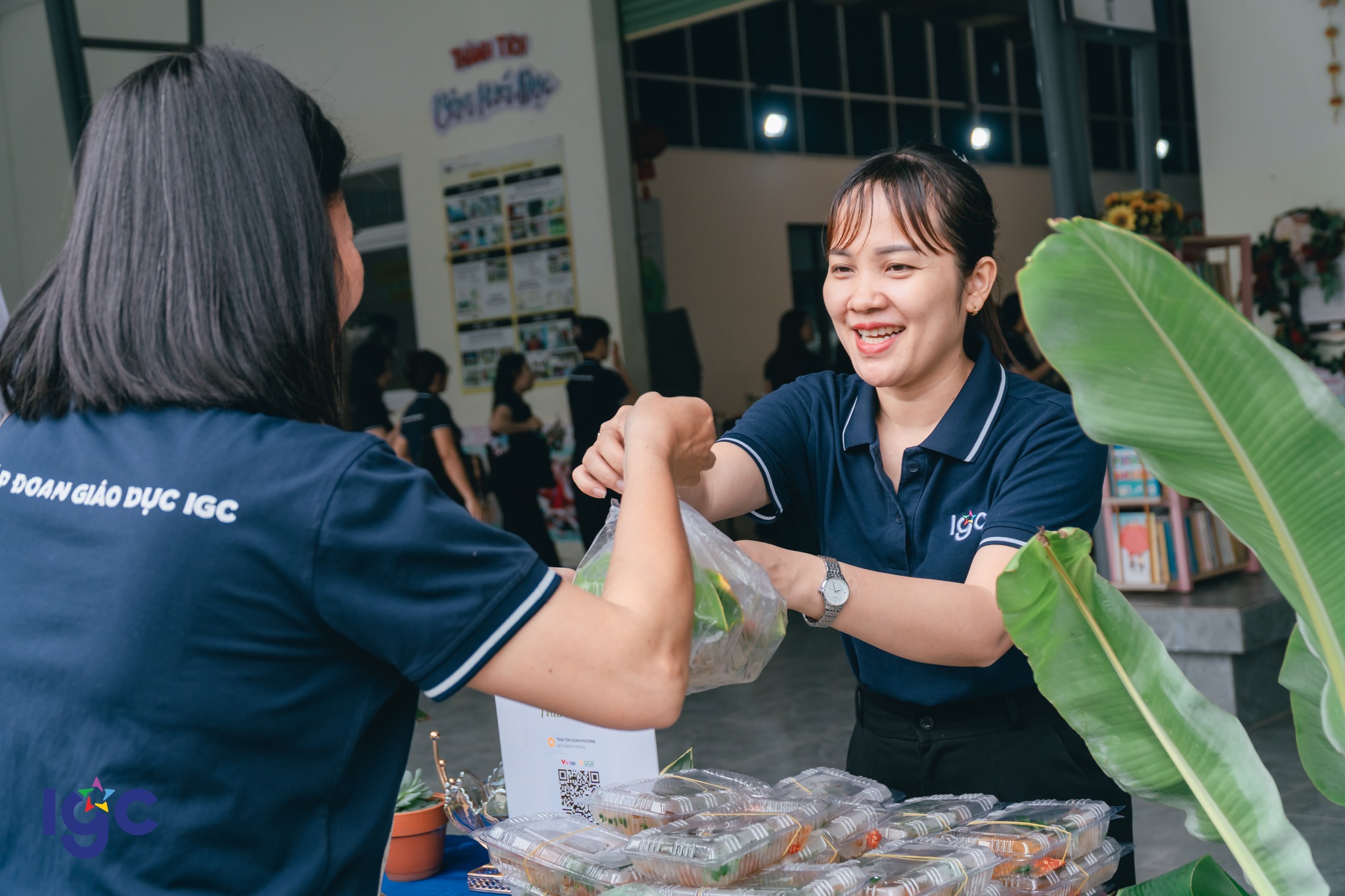 Hội thảo ảnh 19