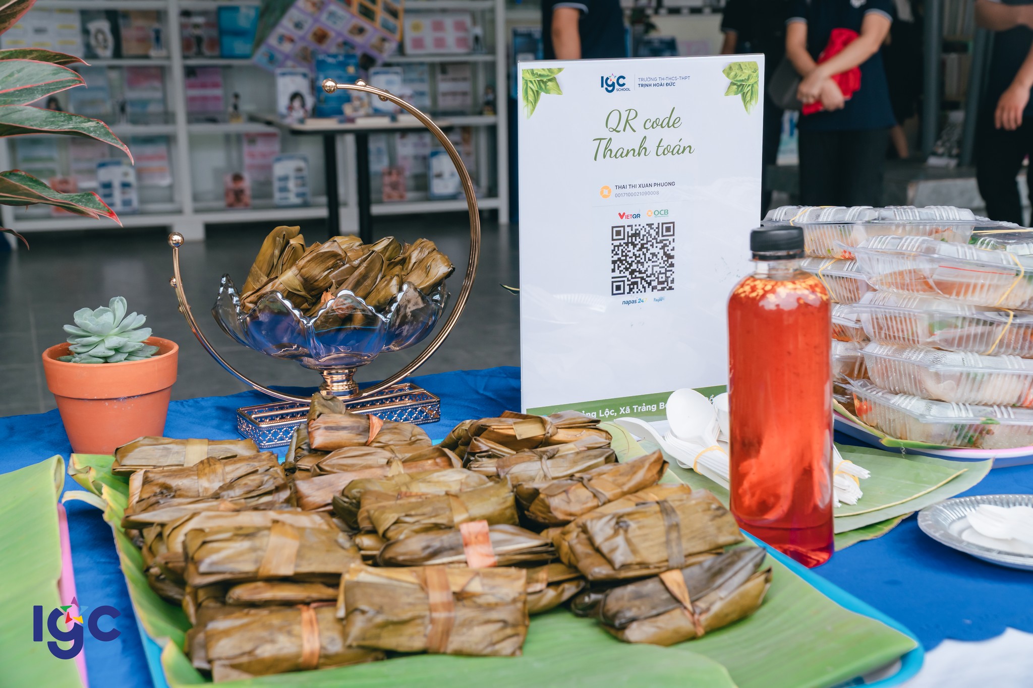 Hội thảo ảnh 20