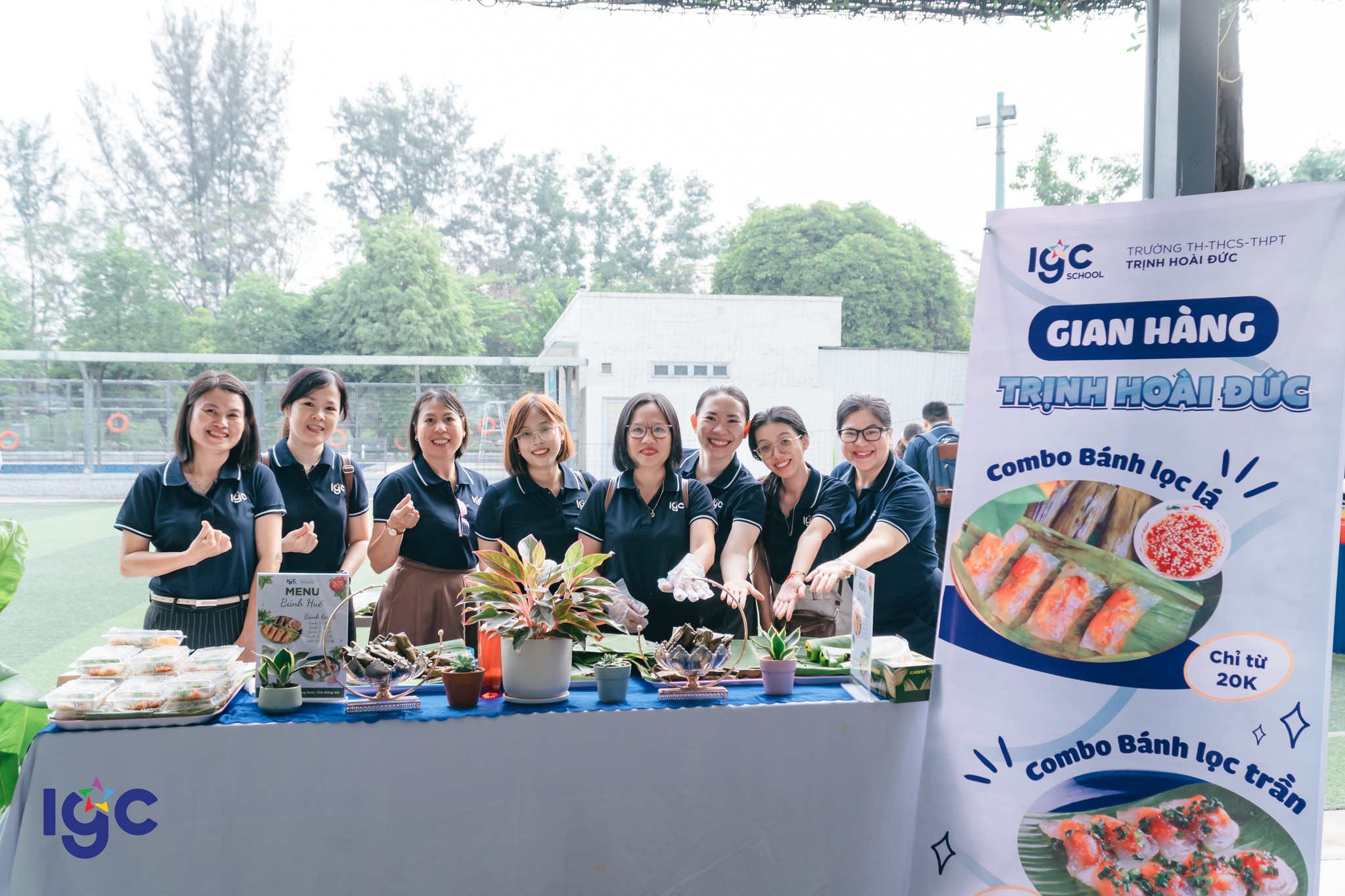 Hội thảo ảnh 21