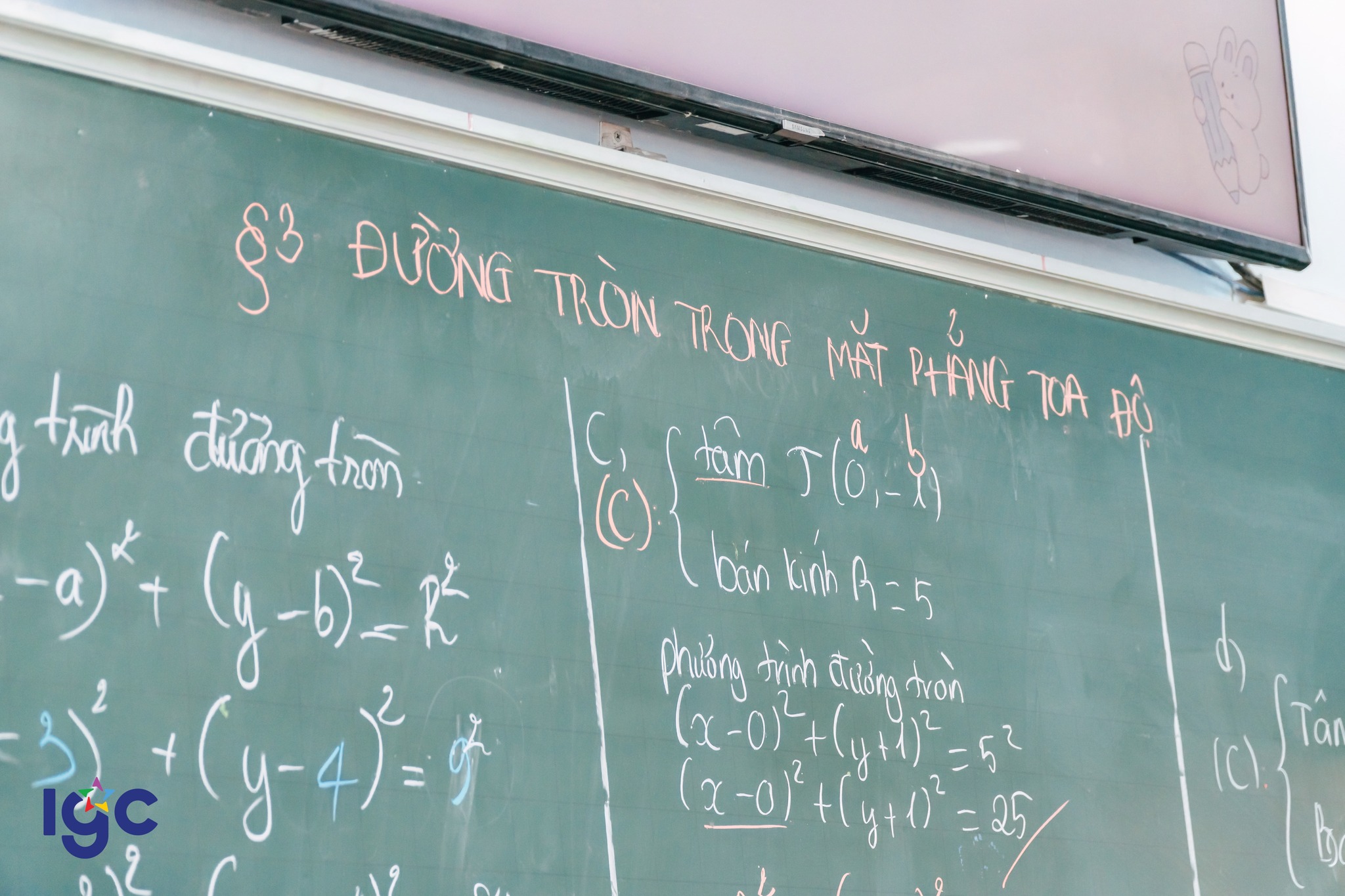 Ảnh thao giảng 17