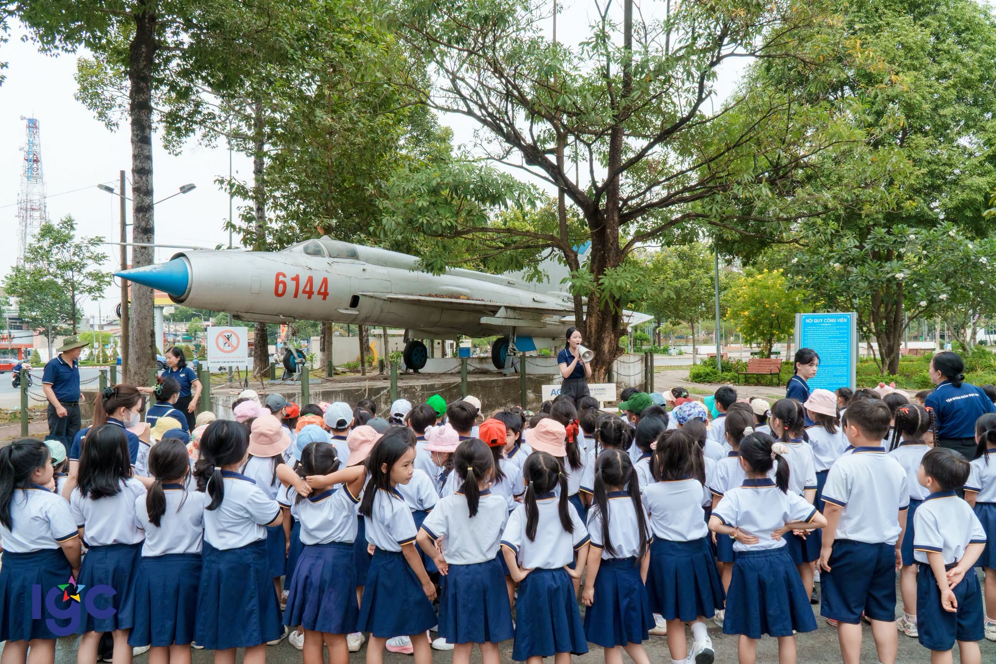 Bảo tàng Đồng Nai