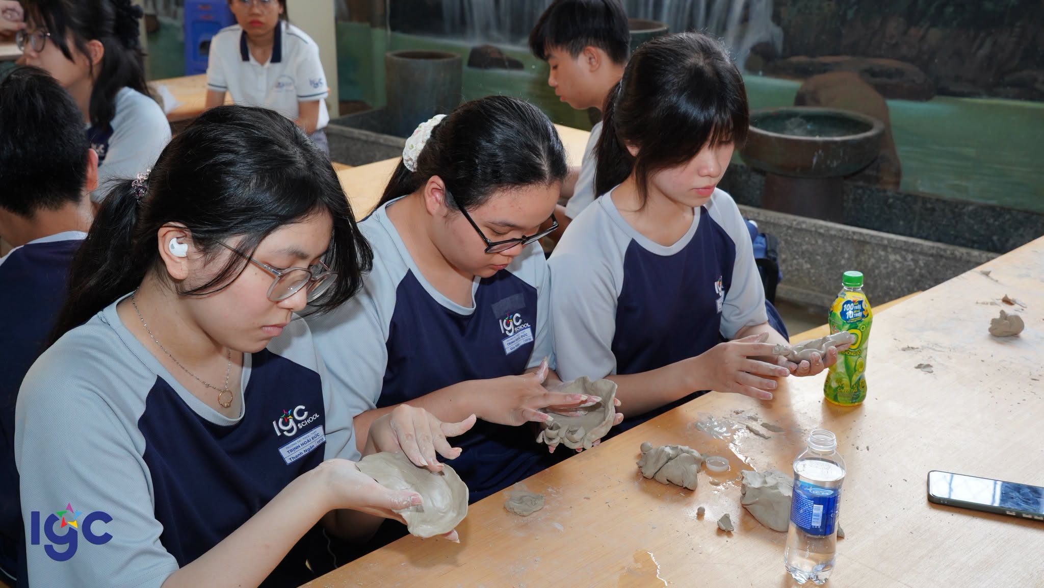 Hướng nghiệp Đại học