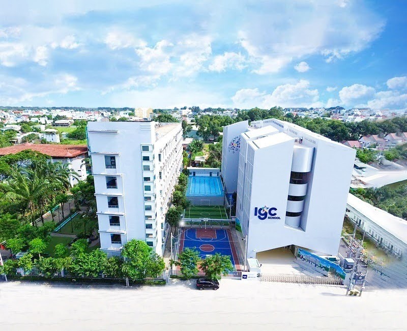 trịnh hoài đức là trường cấp 3 tỷ lệ đậu đại học cao tại Đồng Nai đạt chuẩn. trịnh hoài đức là trường cấp 3 tỷ lệ đậu đại học cao tại Đồng Nai đạt chuẩn.